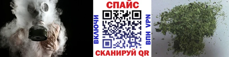 цена   Серов  БУТИРАТ буратино 