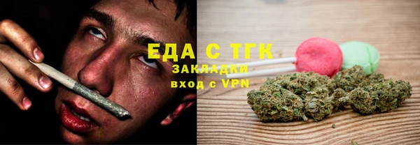 хмурый Дмитриев
