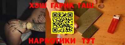 mdpv Кумертау