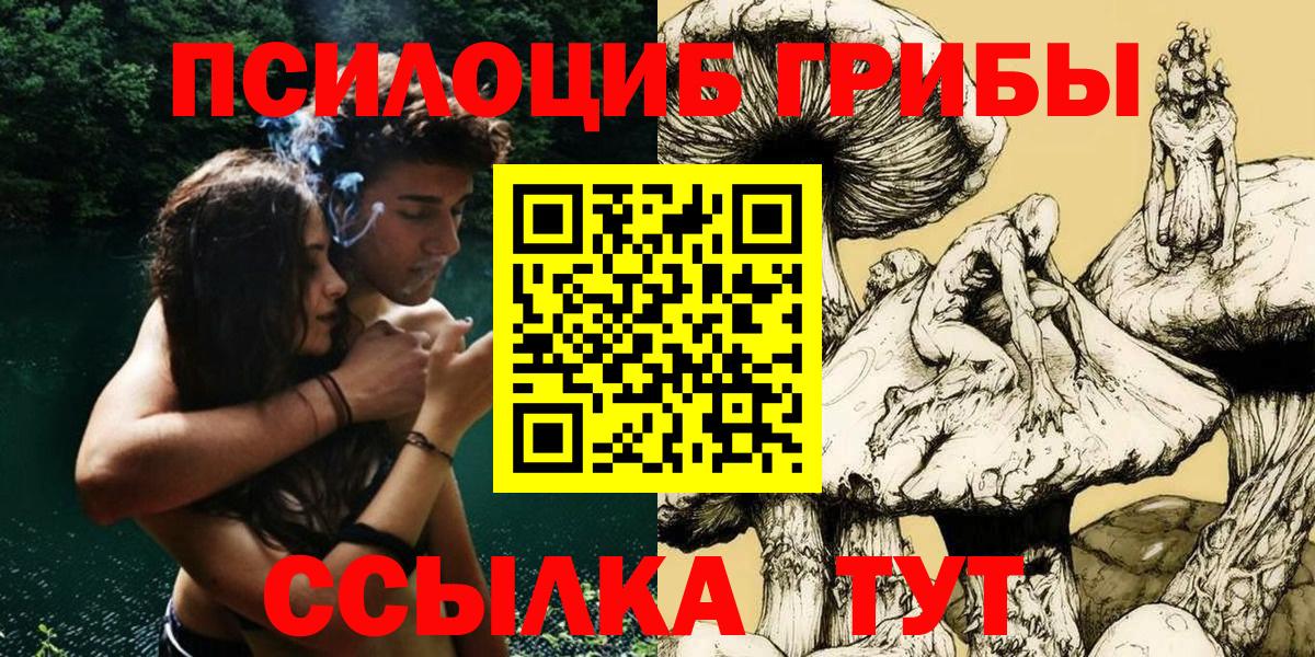 Серов  Псилоцибиновые грибы Psilocybe  Псилоцибиновые грибы Magic Shrooms  Вход с VPN 
