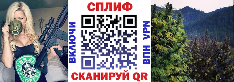 мега ONION  Серов  Марихуана ГИДРОПОН 